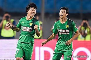 韩媒：亚洲杯小组赛首轮没有爆冷，强队都赢球只有中国遭遇耻辱